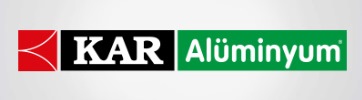 KAR Aluminyum