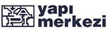 YAPI MERKEZI